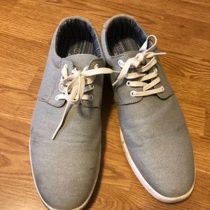 Aloha island men shoes